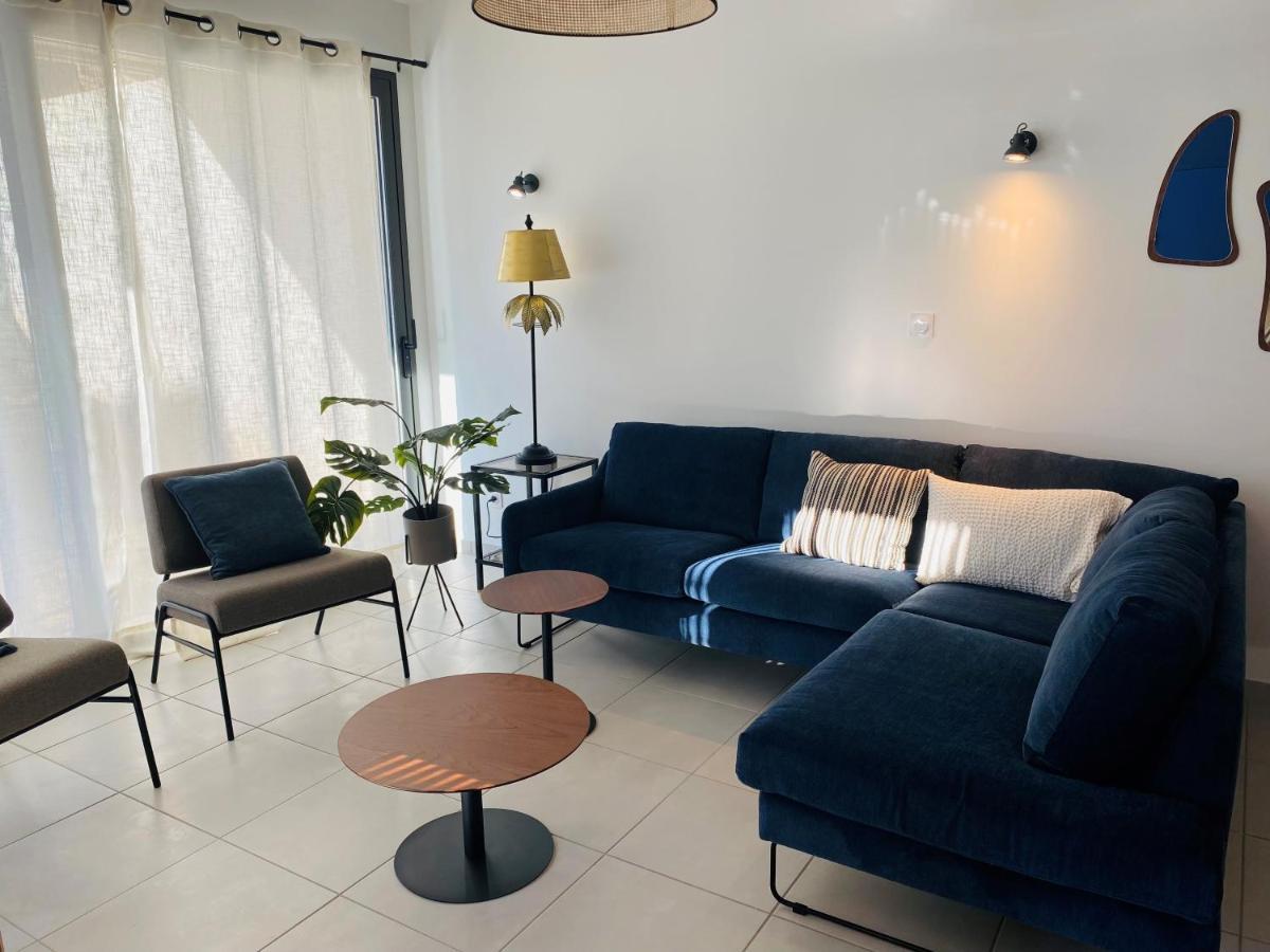 Opale Plein Sud Apartment Sarlat-la-Caneda